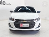 ONIX 1.0 12V FLEX 4P MANUAL - 2025 - LAJEADO