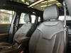 COMPASS 1.3 SERIE S T270 16V TURBO FLEX 4P AUTOMÁTICO - 2026 - LAJEADO