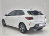 ONIX 1.0 LT 12V FLEX 4P MANUAL - 2024 - LAJEADO