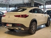 GLE 400D 3.0 24V COUPÉ V6 DIESEL 4MATIC 9G-TRONIC - 2023 - LAJEADO