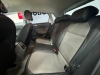 POLO 1.0200 TSI HIGHLINE AUTOMÁTICO - 2019 - LAJEADO