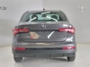 CRONOS 1.3 DRIVE FLEX 4P AUTOMÁTICO - 2026 - LAJEADO