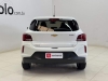 ONIX 1.0 LT 12V TURBO FLEX 4P MANUAL - 2022 - LAJEADO