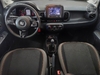 MOBI 1.0 TREKKING 8V FLEX 4P MANUAL - 2025 - LAJEADO