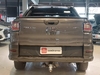 STRADA 1.0 RANCH CD 12V TURBO FLEX 4P AUTOMÁTICO - 2024 - LAJEADO