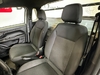 STRADA 1.4 ENDURANCE CS PLUS 8V FLEX 2P MANUAL - 2023 - LAJEADO