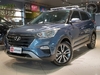CRETA 1.6 16V FLEX PULSE AUTOMÁTICO - 2017 - LAJEADO