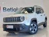 RENEGADE 1.8 16V FLEX SPORT 4P MANUAL - 2016 - LAJEADO