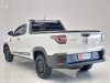 STRADA 1.4 ENDURANCE CS PLUS 8V FLEX 2P MANUAL - 2022 - LAJEADO