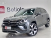 TAOS 1.4 16V HIGHLINE TSI FLEX 4P AUTOMÁTICO - 2024 - LAJEADO