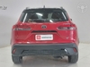COROLLA 2.0 CROSS GR-S 16V FLEX 4P AUTOMÁTICO - 2024 - LAJEADO