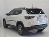 COMPASS 1.3 LIMITED T270 16V TURBO FLEX 4P AUTOMÁTICO - 2022 - LAJEADO