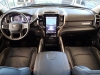 2500 LARAMIE 6.7 CD 4X4 TDI DIESEL 4P AUTOMÁTICA - 2024 - LAJEADO