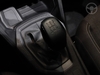 208 1.0 FIREFLY FLEX LIKE MANUAL - 2024 - LAJEADO