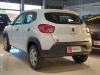 KWID 1.0 12V SCE FLEX ZEN MANUAL - 2022 - LAJEADO