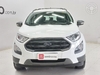 ECOSPORT 1.5 TIVCT FLEX FREESTYLE AUTOMÁTICO - 2019 - LAJEADO