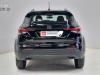 PULSE 1.3 DRIVE 12V FLEX 4P MANUAL - 2022 - LAJEADO