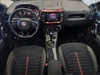 TORO 1.8 16V EVO FLEX FREEDOM AUTOMÁTICO - 2017 - LAJEADO