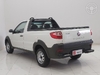 STRADA 1.4 MPI WORKING CS 8V FLEX 2P MANUAL - 2015 - LAJEADO