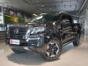 FRONTIER 2.3 16V PLATINUM TURBO CD 4X4 DIESEL 4P AUTOMÁTICO - 2023 - LAJEADO