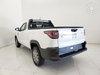 STRADA 1.3 FREEDOM PLUS CS 8V FLEX 2P MANUAL - 2027 - LAJEADO
