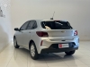 ONIX 1.0 LT 12V TURBO FLEX 4P AUTOMÁTICO - 2023 - LAJEADO