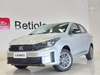 CRONOS 1.3 DRIVE 8V FLEX 4P MANUAL - 2026 - LAJEADO