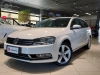 PASSAT VARIANT 2.0 FSI DSG 4P AUTOMÁTICO - 2012 - LAJEADO