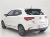 ARGO 1.3 DRIVE S-DESIGN 8V FLEX 4P MANUAL - 2020 - LAJEADO