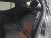 KARDIAN 1.0 PREMIÉRE EDITION TURBO FLEX 4P AUTOMÁTICO - 2025 - LAJEADO