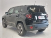 RENEGADE 2.0 16V TURBO DIESEL SPORT 4P 4X4 AUTOMÁTICO - 2016 - LAJEADO