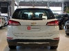 EQUINOX 2.0 16V TURBO PREMIER AWD AUTOMÁTICO - 2023 - LAJEADO