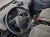 MONTANA 1.4 MPFI LS CS 8V FLEX 2P MANUAL - 2012 - LAJEADO