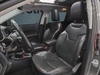 COMPASS 2.0 16V FLEX LIMITED AUTOMÁTICO - 2019 - LAJEADO