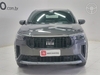 FASTBACK 1.0 200 TURBO DRIVE FLEX 4P AUTOMÁTICO - 2026 - LAJEADO