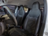 MOBI 1.0 6V FIREFLY FLEX LIKE MANUAL - 2023 - LAJEADO