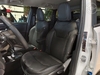 RENEGADE 1.3 LONGITUDE T270 16V TURBO FLEX 4P AUTOMÁTICO - 2025 - LAJEADO