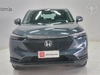 HR-V 1.5 EX SENSING 16V 4P AUTOMÁTICO - 2024 - LAJEADO