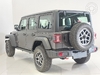 WRANGLER 2.0 RUBICON 4X4 AT8 16V 4P AUTOMÁTICO - 2026 - LAJEADO
