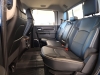 2500 LARAMIE 6.7 CD 4X4 TDI DIESEL 4P AUTOMÁTICA - 2024 - LAJEADO