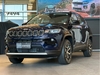 COMPASS 1.3 FLEX NIGHT EAGLE LONGITUDE AUTOMÁTICO - 2026 - LAJEADO