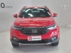 STRADA 1.3 VOLCANO CD 8V FLEX 4P MANUAL - 2021 - LAJEADO