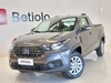 STRADA 1.3 FREEDOM PLUS CS 8V FLEX 2P MANUAL - 2026 - LAJEADO