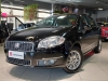LINEA 1.8 ESSENCE 16V FLEX 4P MANUAL - 2013 - LAJEADO