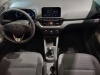 HB20S 1.0 LIMITED 12V FLEX 4P MANUAL - 2024 - LAJEADO