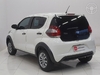MOBI 1.0 8V EVO FLEX LIKE. MANUAL - 2025 - LAJEADO