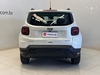 RENEGADE 1.3 SPORT T270 16V TURBO FLEX 4P AUTOMÁTICO - 2023 - LAJEADO