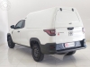 STRADA 1.4 ENDURANCE CS PLUS 8V FLEX 2P MANUAL - 2023 - LAJEADO