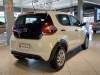 MOBI 1.0 8V EVO FLEX LIKE. MANUAL - 2023 - LAJEADO