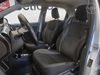 ETIOS 1.5 X SEDAN 16V FLEX 4P AUTOMÁTICO - 2020 - LAJEADO